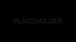 image-placerholder